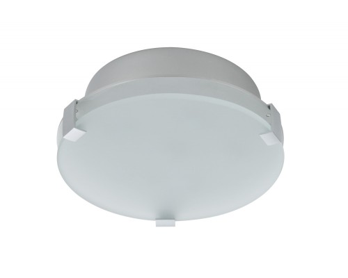 Настенно-потолочный светильник Xeta 70279 Paulmann