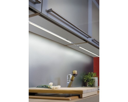 Точечный светильник Linklight 70284 Paulmann