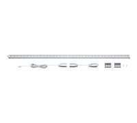 Точечный светильник Linklight 70285 Paulmann