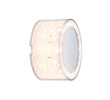 Настенный светильник DecoBeam 70291 Paulmann