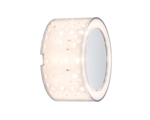 Настенный светильник DecoBeam 70291 Paulmann