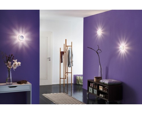 Настенный светильник DecoBeam 70291 Paulmann