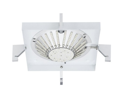 Потолочный светильник Modern Basis 70298 Paulmann