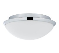 Настенно-потолочный светильник Biabo 70299 Paulmann