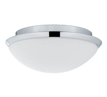 Настенно-потолочный светильник Biabo 70299 Paulmann