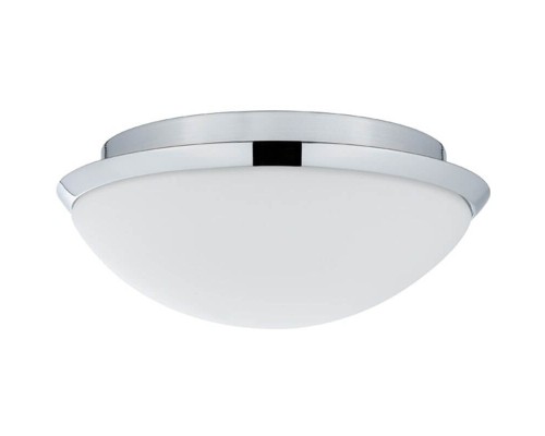 Настенно-потолочный светильник Biabo 70299 Paulmann