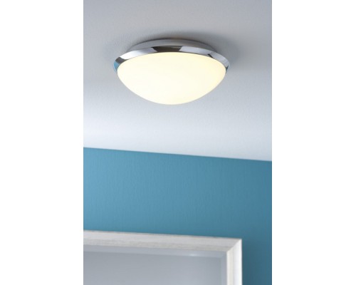 Настенно-потолочный светильник Biabo 70299 Paulmann