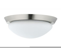 Настенно-потолочный светильник Ixa 70300 Paulmann