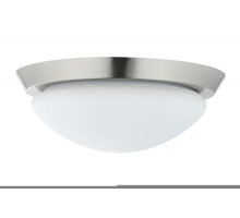 Настенно-потолочный светильник Ixa 70300 Paulmann