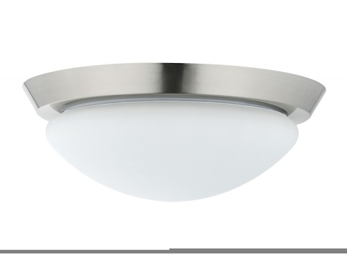 Настенно-потолочный светильник Ixa 70300 Paulmann