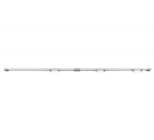 Точечный светильник SlideLED Basic 70302 Paulmann