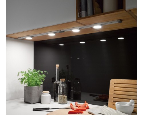 Точечный светильник SlideLED Basic 70302 Paulmann