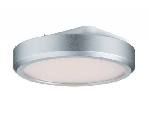 Точечный светильник SlideLED 70304 Paulmann