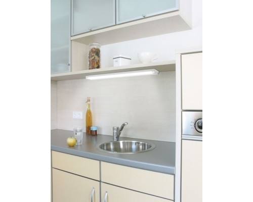 Точечный светильник WorX 70314 Paulmann