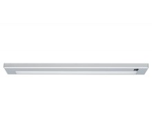 Точечный светильник WorX 70316 Paulmann