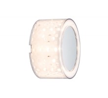 Настенный светильник DecoBeam 70331 Paulmann