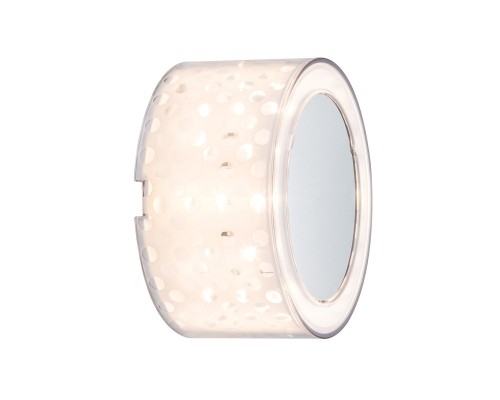 Настенный светильник DecoBeam 70331 Paulmann