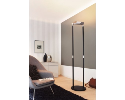 Торшер Incavo 70339 Paulmann