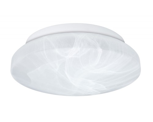 Настенно-потолочный светильник Berengo 70340 Paulmann