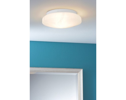 Настенно-потолочный светильник Berengo 70340 Paulmann