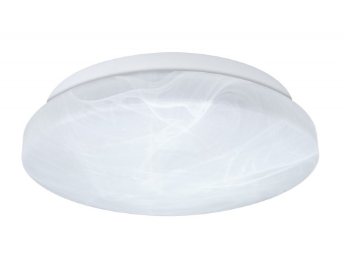 Настенно-потолочный светильник Berengo 70341 Paulmann