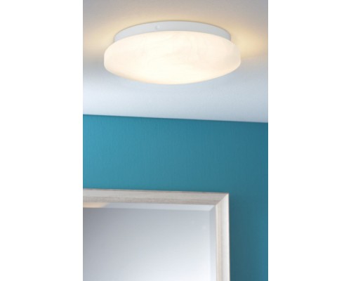 Настенно-потолочный светильник Berengo 70341 Paulmann