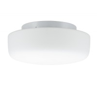 Настенно-потолочный светильник Deneb 70342 Paulmann