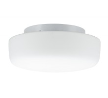 Настенно-потолочный светильник Deneb 70342 Paulmann