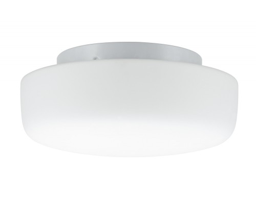 Настенно-потолочный светильник Deneb 70342 Paulmann