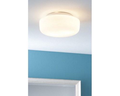 Настенно-потолочный светильник Deneb 70342 Paulmann