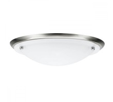 Настенно-потолочный светильник Arctus 70344 Paulmann