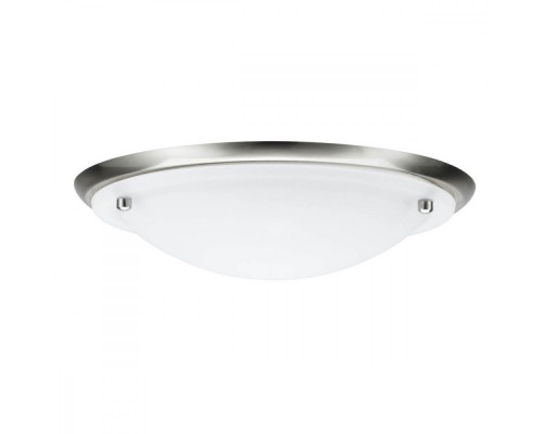 Настенно-потолочный светильник Arctus 70344 Paulmann