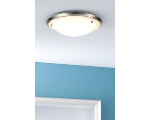 Настенно-потолочный светильник Arctus 70344 Paulmann
