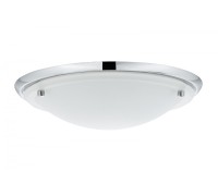 Настенно-потолочный светильник Arctus 70345 Paulmann