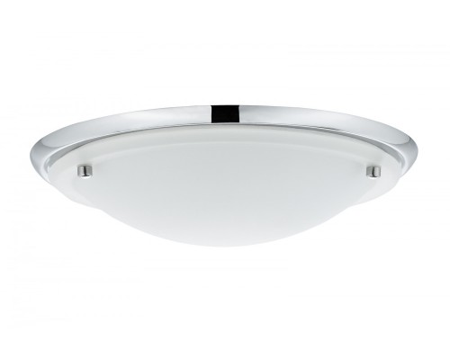 Настенно-потолочный светильник Arctus 70345 Paulmann