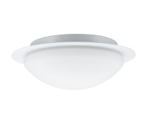 Настенно-потолочный светильник Vega 70347 Paulmann