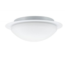 Настенно-потолочный светильник Vega 70347 Paulmann