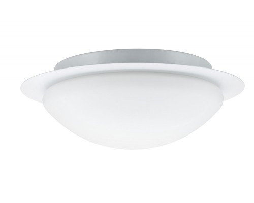 Настенно-потолочный светильник Vega 70347 Paulmann