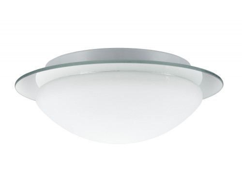 Настенно-потолочный светильник Mirfak 70348 Paulmann