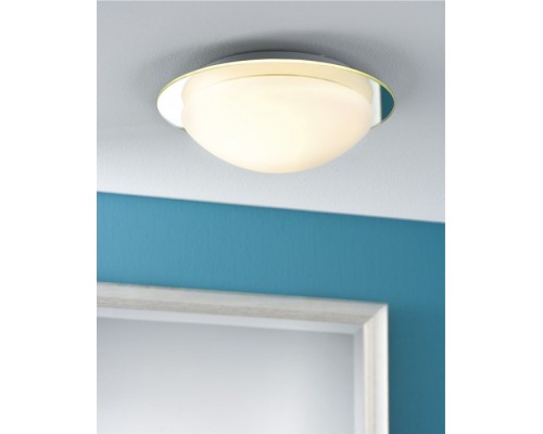 Настенно-потолочный светильник Mirfak 70348 Paulmann