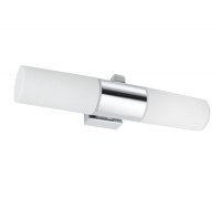 Настенный светильник Gemini 70351 Paulmann