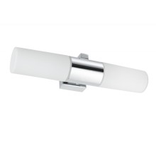 Настенный светильник Gemini 70351 Paulmann