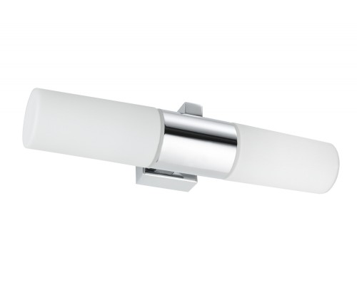 Настенный светильник Gemini 70351 Paulmann