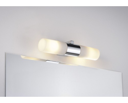 Настенный светильник Gemini 70351 Paulmann