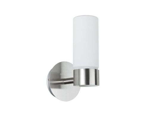 Бра Eleon 70353 Paulmann