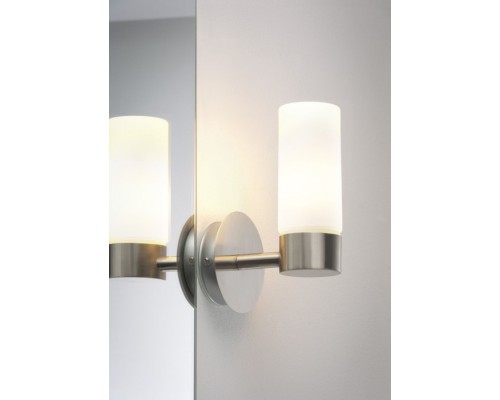 Бра Eleon 70353 Paulmann