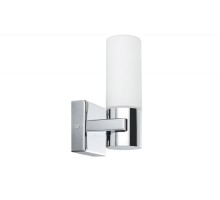 Бра Gemini 70354 Paulmann