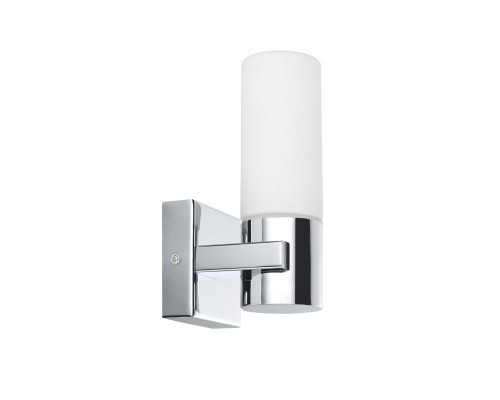 Бра Gemini 70354 Paulmann