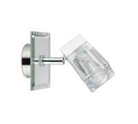 Спот Trabani 70355 Paulmann