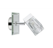 Спот Trabani 70355 Paulmann